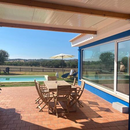 Casa Bendi Villa Cuba Ngoại thất bức ảnh