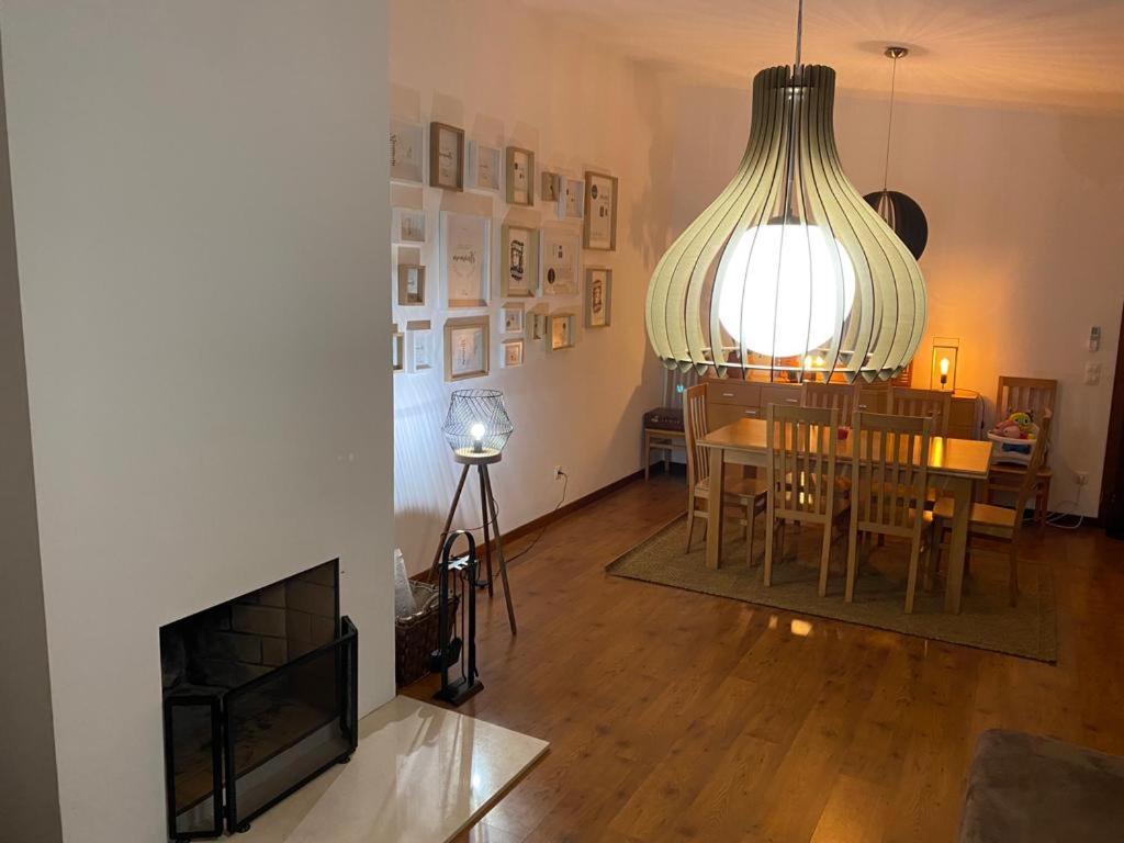 Casa Bendi Villa Cuba Ngoại thất bức ảnh