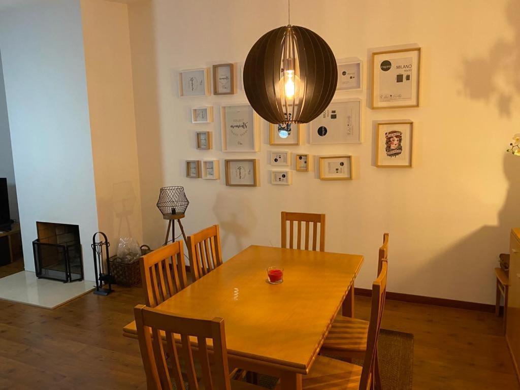 Casa Bendi Villa Cuba Ngoại thất bức ảnh