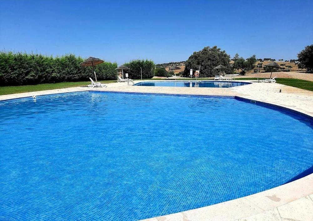 Casa Bendi Villa Cuba Ngoại thất bức ảnh