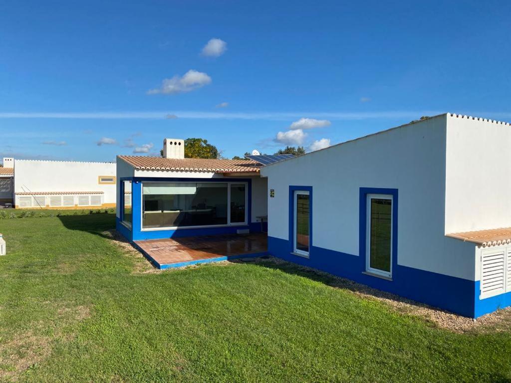 Casa Bendi Villa Cuba Ngoại thất bức ảnh