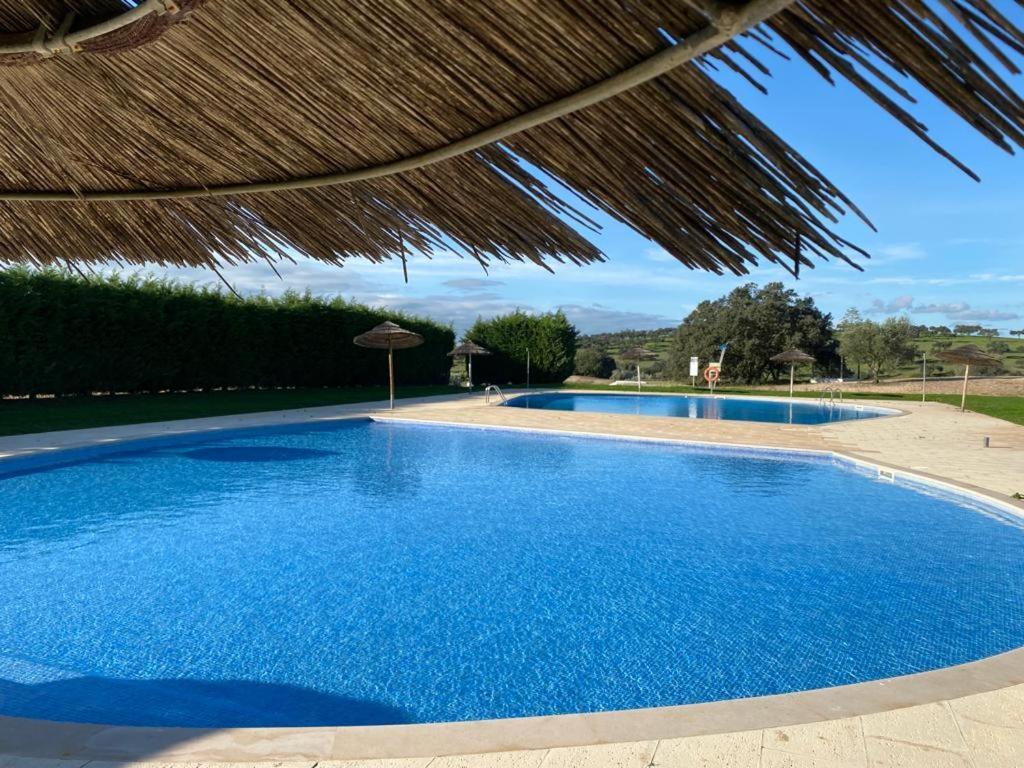 Casa Bendi Villa Cuba Ngoại thất bức ảnh