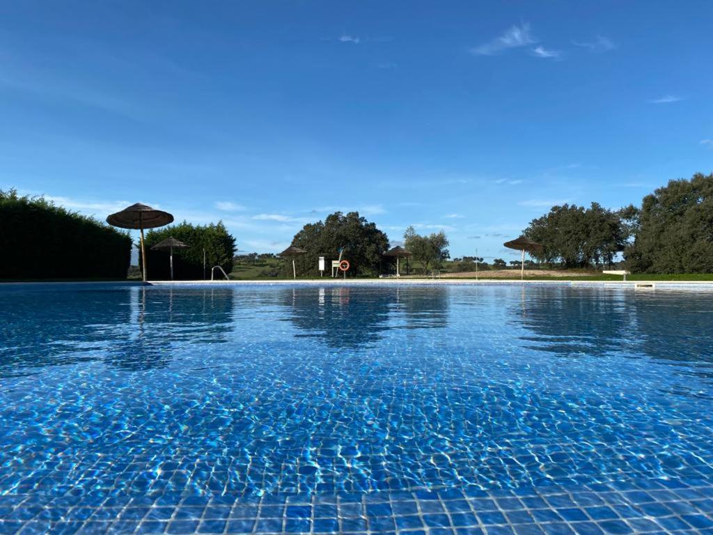 Casa Bendi Villa Cuba Ngoại thất bức ảnh