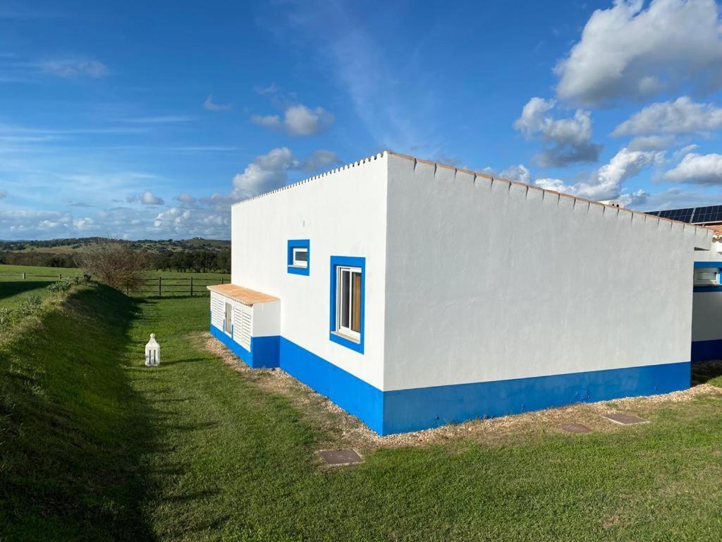 Casa Bendi Villa Cuba Ngoại thất bức ảnh
