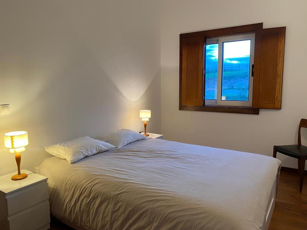 Casa Bendi Villa Cuba Ngoại thất bức ảnh