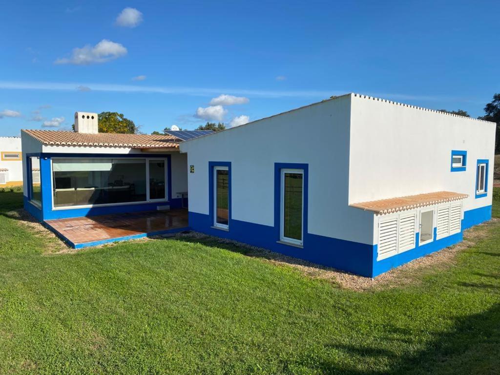 Casa Bendi Villa Cuba Ngoại thất bức ảnh