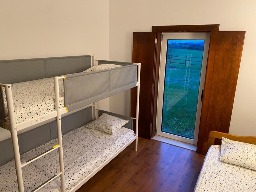 Casa Bendi Villa Cuba Ngoại thất bức ảnh