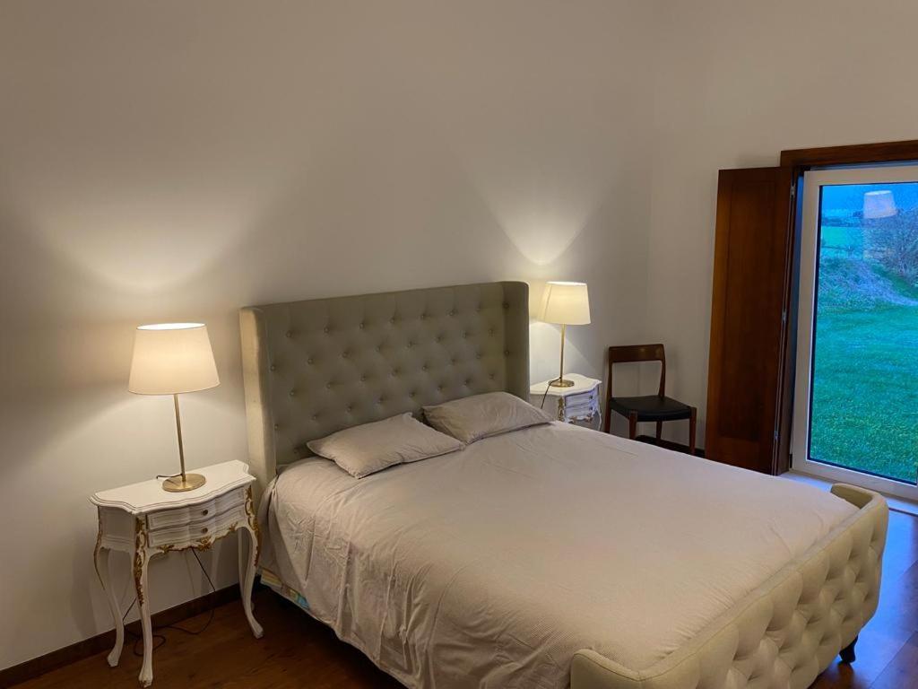 Casa Bendi Villa Cuba Ngoại thất bức ảnh