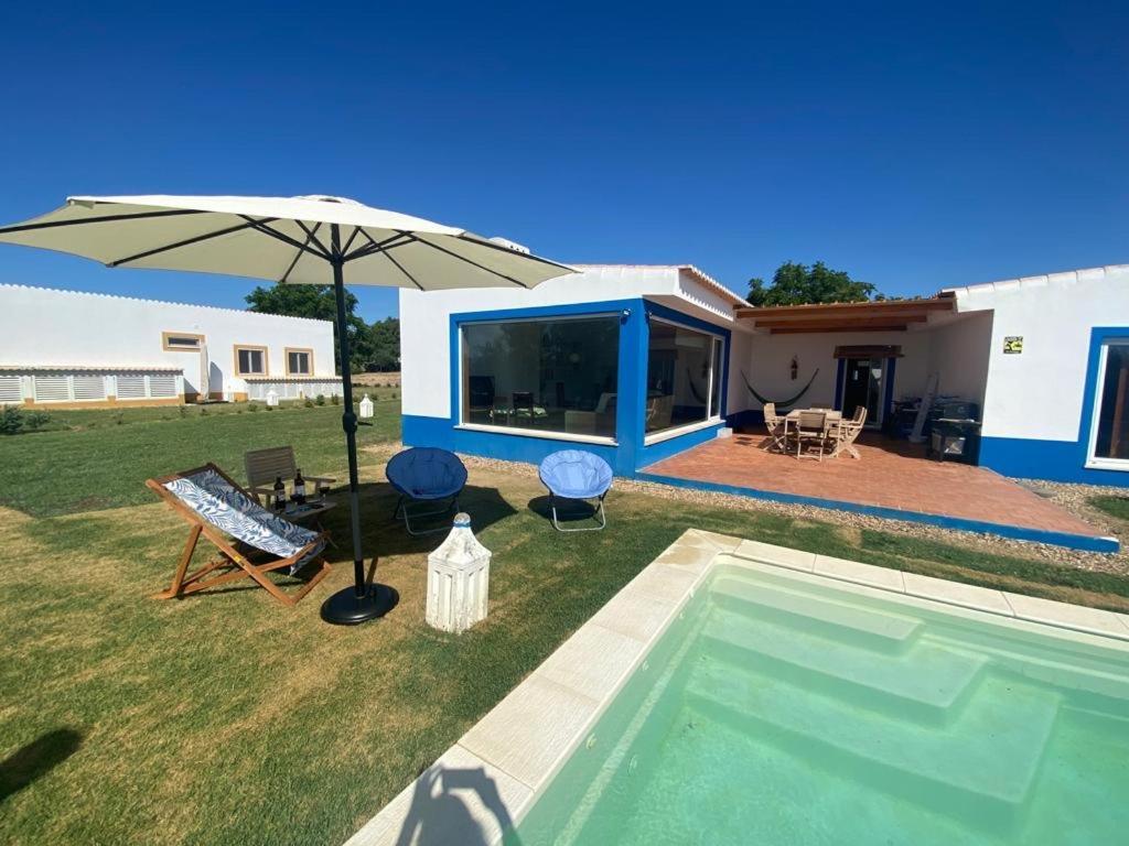 Casa Bendi Villa Cuba Ngoại thất bức ảnh