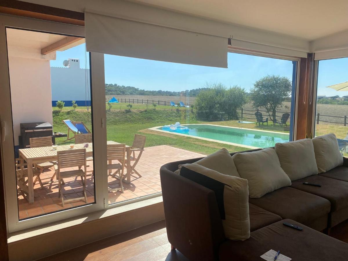 Casa Bendi Villa Cuba Ngoại thất bức ảnh